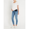 MAVI Jeans Reina Ankle