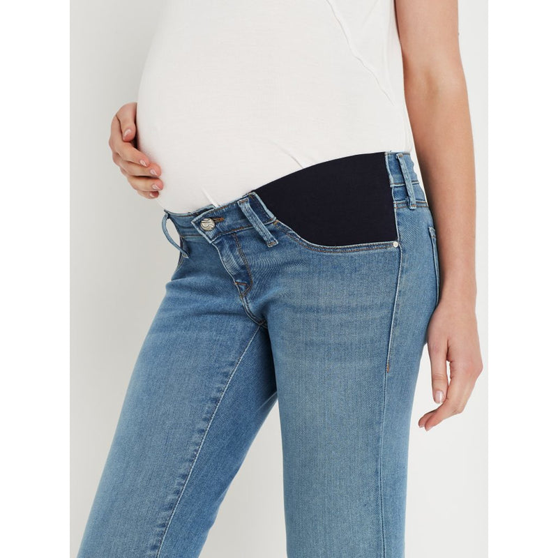 MAVI Jeans Reina Ankle
