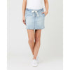 SALE Ripe Bailey Denim Skirt