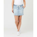 SALE Ripe Bailey Denim Skirt