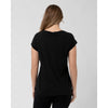 Ripe Tee Ritchie Black