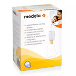 Medela Supplemental Nursing System