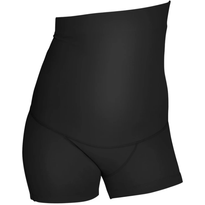 SRC Recovery Shorts Mini