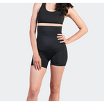 SRC Recovery Shorts Mini
