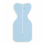 Love to Dream Swaddle UP Lite 0.2 Tog Blue