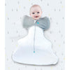 Love To Dream Swaddle UP Hip Harness Swaddle
