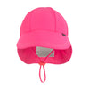 Sale Bedhead Beach Hat Legionaire Candy