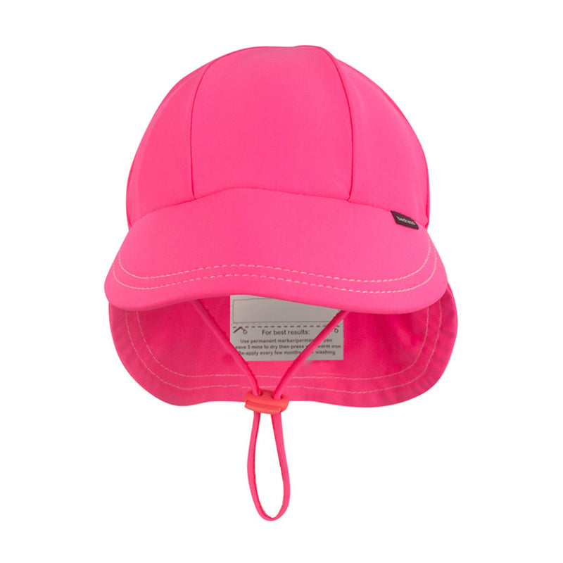 Sale Bedhead Beach Hat Legionaire Candy