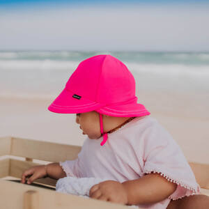 Sale Bedhead Beach Hat Legionaire Candy