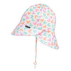 Sale Bedhead Beach Legionnaire Hat Amore