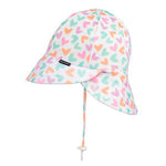 Sale Bedhead Beach Legionnaire Hat Amore