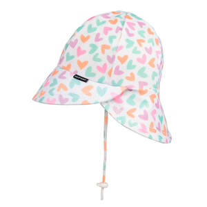 Sale Bedhead Beach Legionnaire Hat Amore