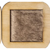 5 Little Bears Sensory Koala Tiles