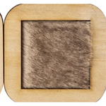 5 Little Bears Sensory Koala Tiles