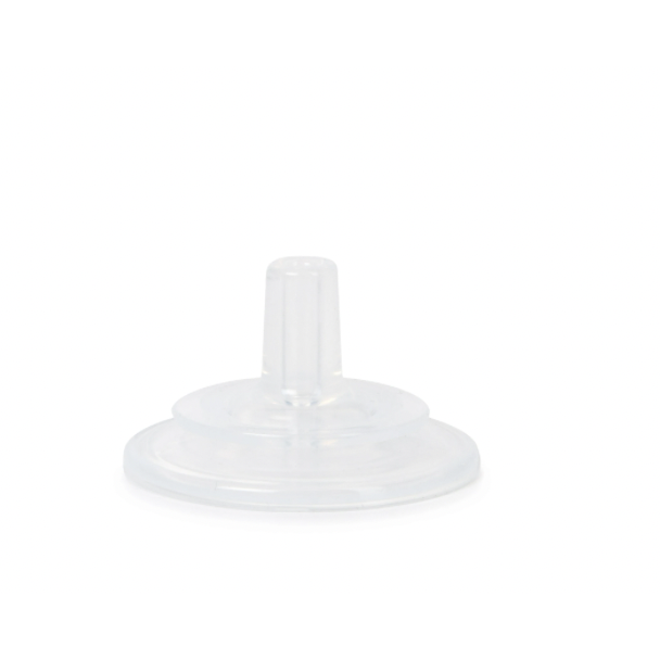 Subo Product - Straw Spout 5mm