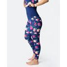 Cadenshae Leggings Shine bright Full length