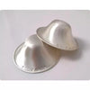 Silverette Nursing Cups