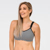 Cadenshae Bra Ultimate Stripe