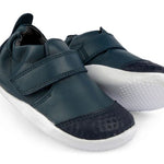 Bobux Cruising Xplorer Go Navy