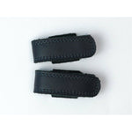 Bobux First Walker Step Up Trainer Grass Court Switch Navy
