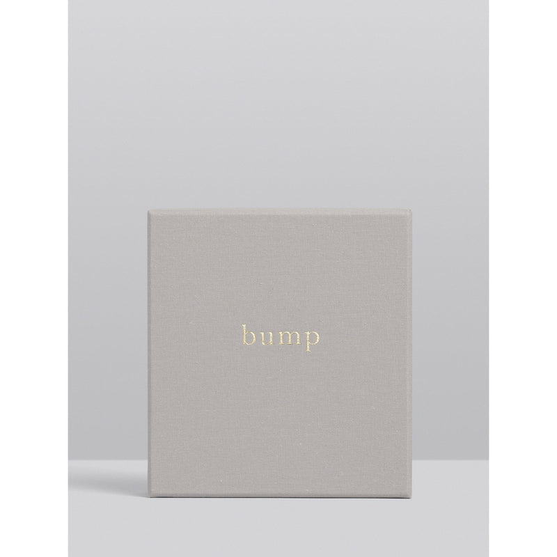 Write To Me Bump A Pregnancy Story