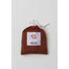 Go To Bed Fitted Bassinet Sheet