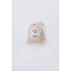 Go To Bed Fitted Bassinet Sheet