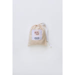 Go To Bed Fitted Bassinet Sheet