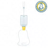 Medela Supplemental Nursing System