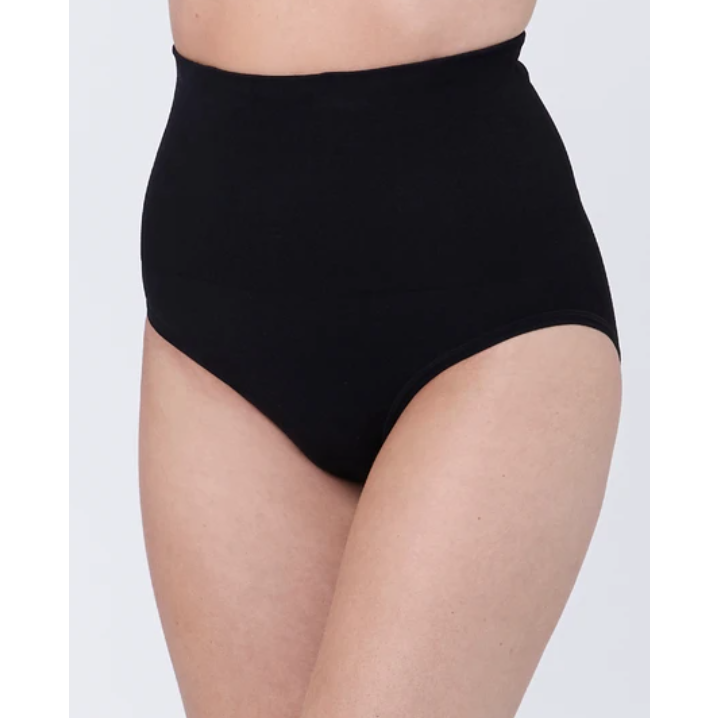 Ripe Recovery Compression Briefs