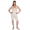 SRC Recovery short - Champagne