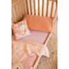 Go To Bed Fitted Cot Sheet