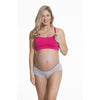 Cake Maternity - Cotton Candy Seamless Bra