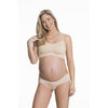 Cake Maternity - Cotton Candy Seamless Bra