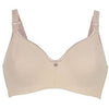 Cake Maternity - Croissant Bra - Nude