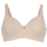 Cake Maternity - Croissant Bra - Nude