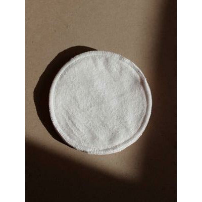 Cake Maternity Night & Day Re-usable Nursing Pads (3 Pairs)