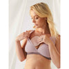 Cake Maternity Night & Day Re-usable Nursing Pads (3 Pairs)
