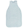 merino kids go go bag Winter - "Qulited" Riverstone