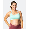 Cadenshae Everyday Nursing Bra Alaska