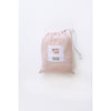 Go To Bed Fitted Cot Sheet