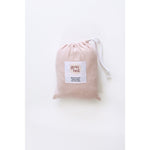 Go To Bed Fitted Cot Sheet