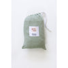 Go To Bed Fitted Cot Sheet