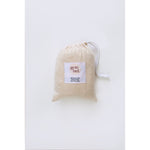 Go To Bed Fitted Cot Sheet