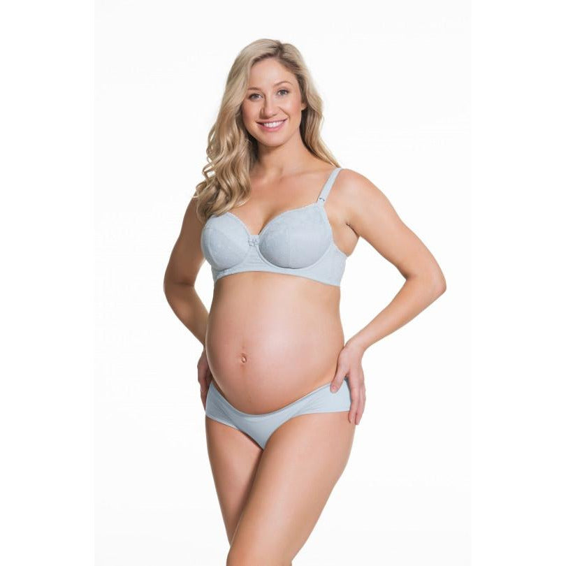 Cake Maternity - Frosted Parfait Bra – Milc - Mothers Infants & Lactation  Consultancy