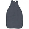 Merino kids Go Go Bag Standard weight LINEN French Navy