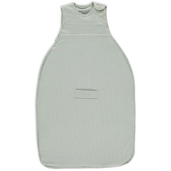 Merino Kids Go Go bag Standard Weight  Olive