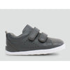 Sale Step up Grass court Smoke