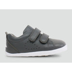 Sale Step up Grass court Smoke