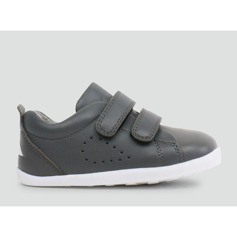 Sale Step up Grass court Smoke